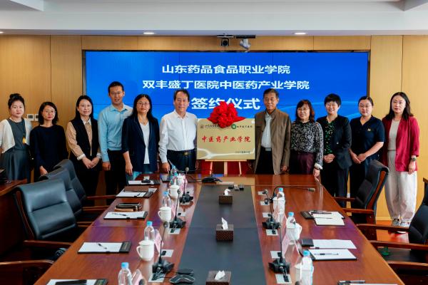 1760316552789960.jpg 1.jpg