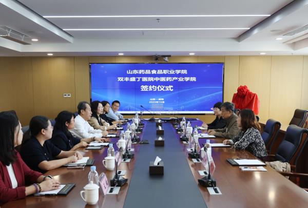 1760316583603569.jpg 2.jpg