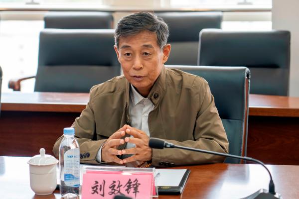 1760316624833307.jpg 3.jpg